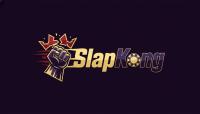 SlapKong