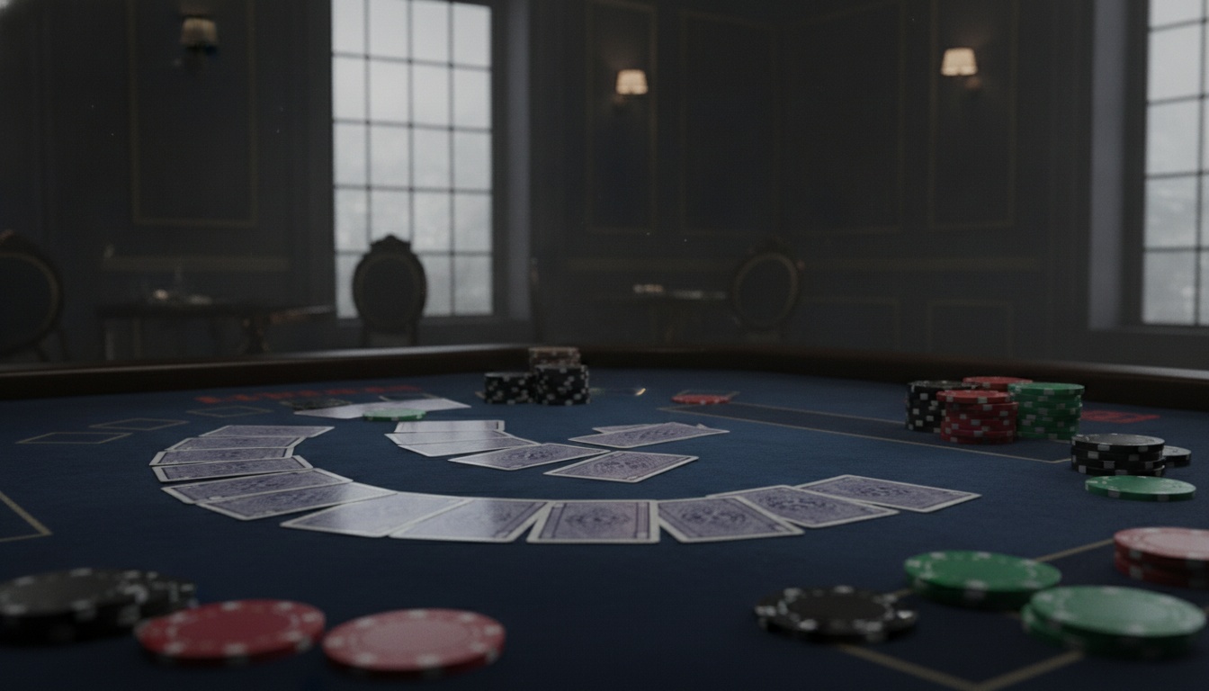 Explore the Game Library at SlapKong Casino